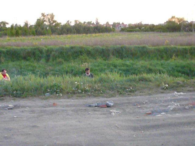 P1090924.JPG