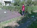 20090503(001)