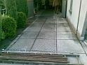 20090516(001)