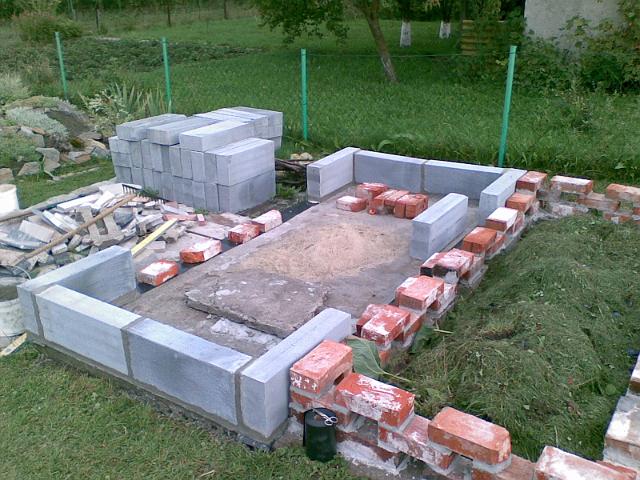 20090905(001).jpg