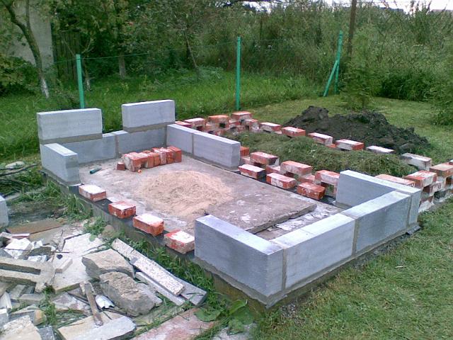 20090905(002).jpg