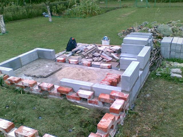 20090905(005).jpg