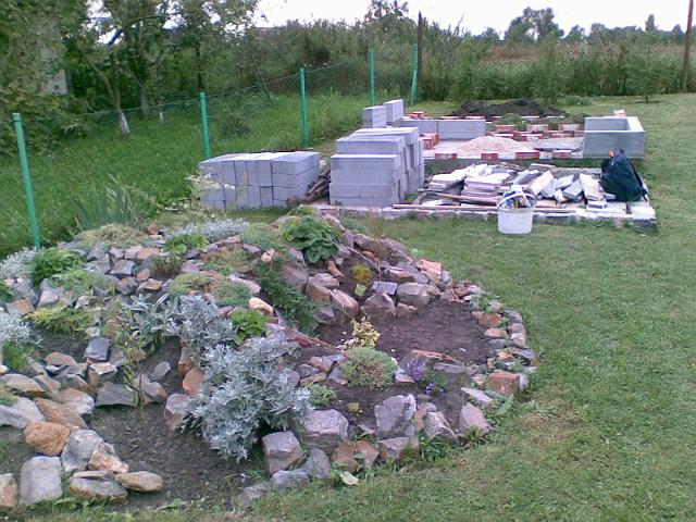 20090905(006).jpg
