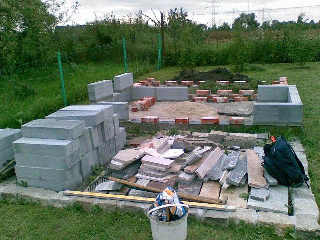 20090905(007).jpg