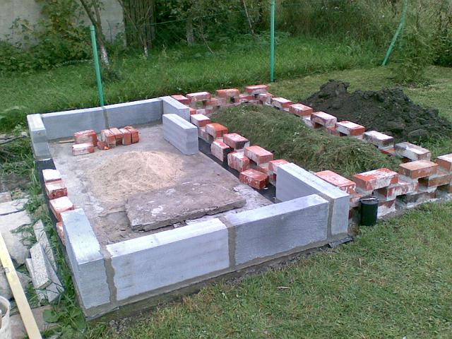 20090905.jpg