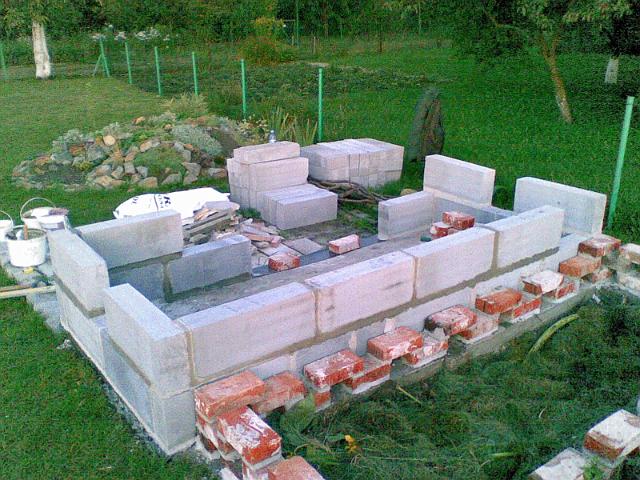 20090909(003).jpg