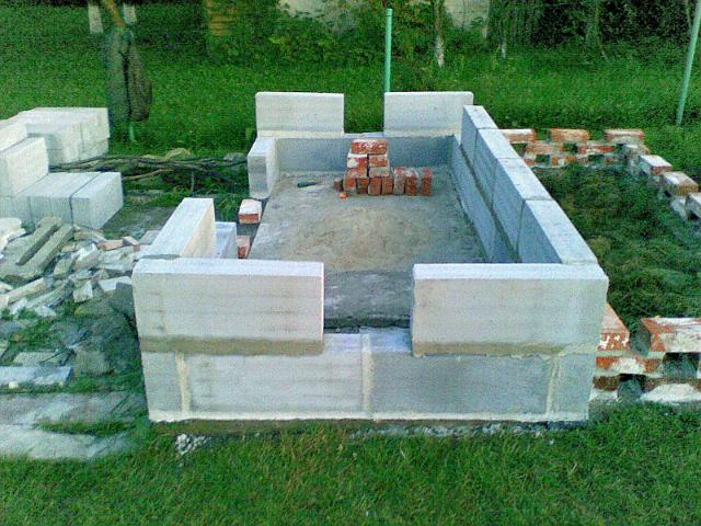 20090909.jpg