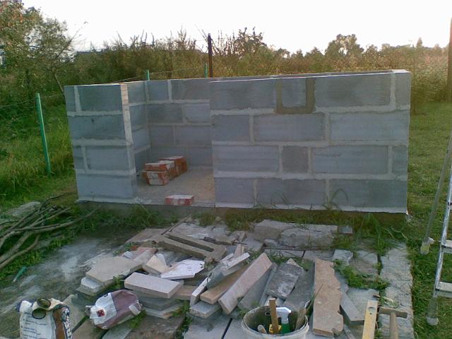 20090924(001).jpg