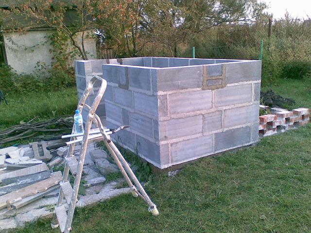 20090924(002).jpg