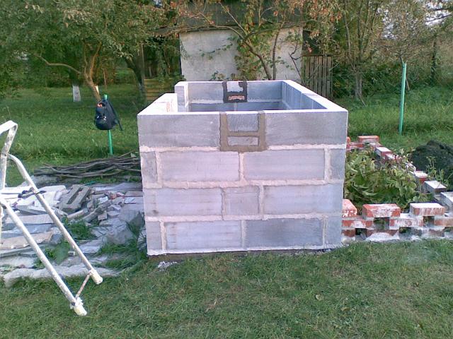 20090924(003).jpg