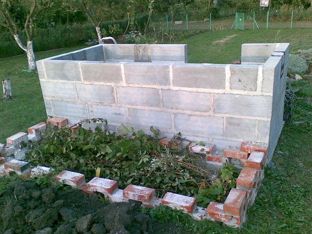 20090924(005).jpg