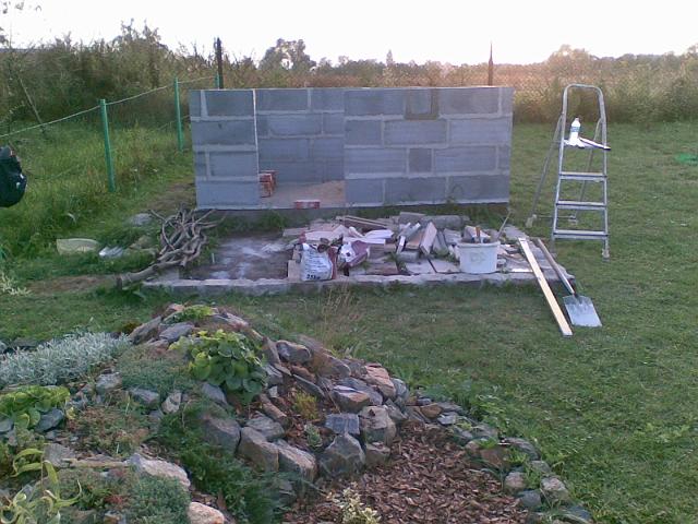 20090924(006).jpg