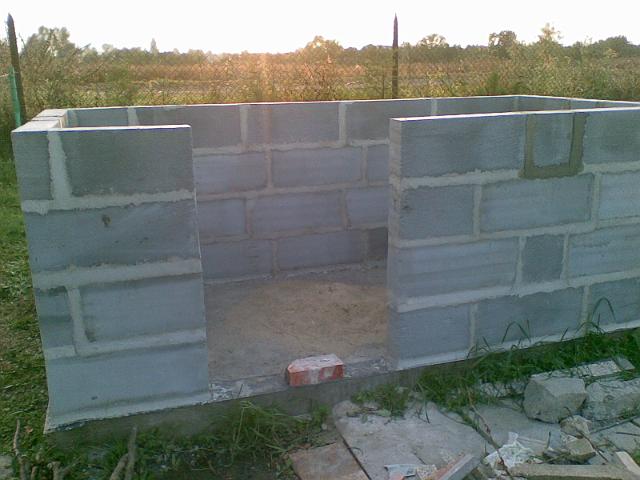 20090924.jpg