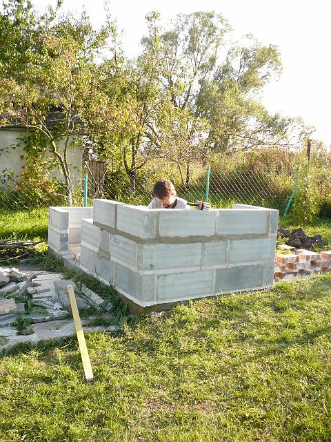 P1120840.JPG