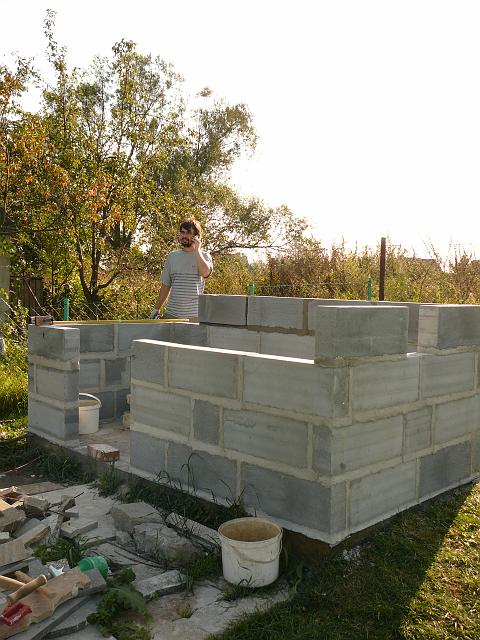 P1120886.JPG