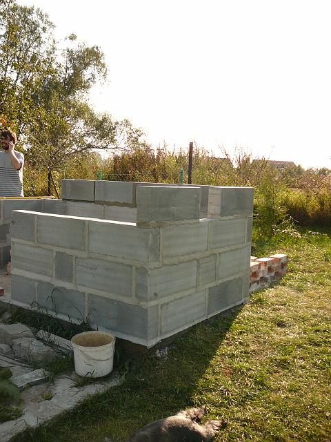 P1120887.JPG