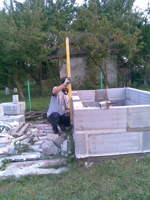 ZdjÄ™cie039.jpg