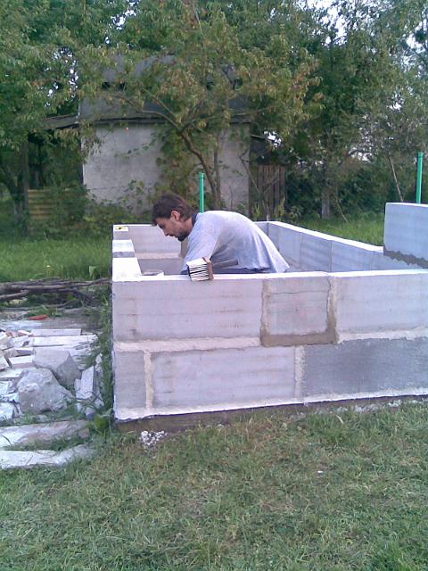 ZdjÄ™cie042.jpg