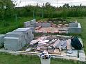 20090905(007)