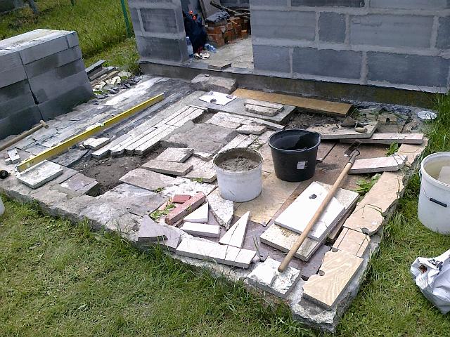 12062010325.jpg