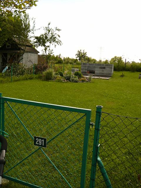 P1210735.JPG