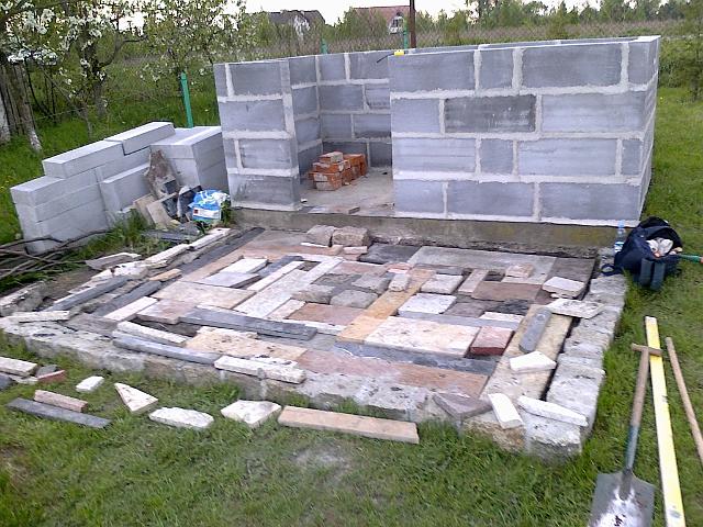 30042010194.jpg