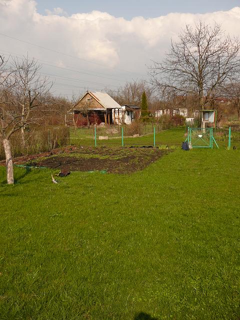 P1190522.JPG