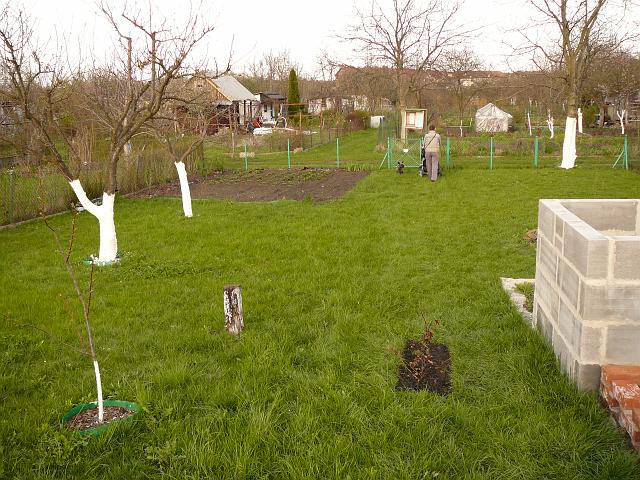 P1190717.JPG