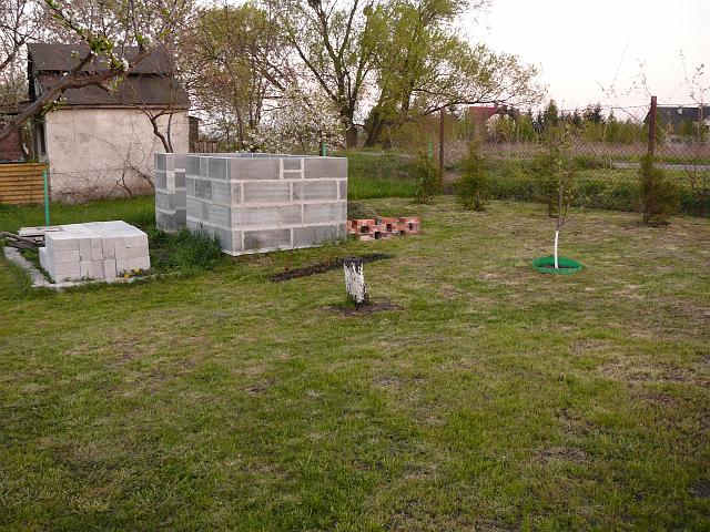 P1190879.JPG