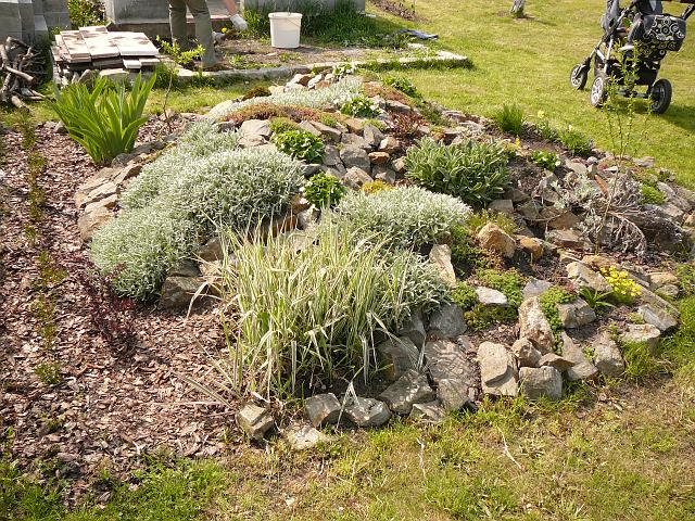 P1190941.JPG