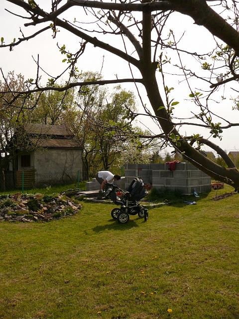 P1190946.JPG