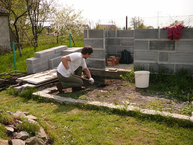 P1190961.JPG