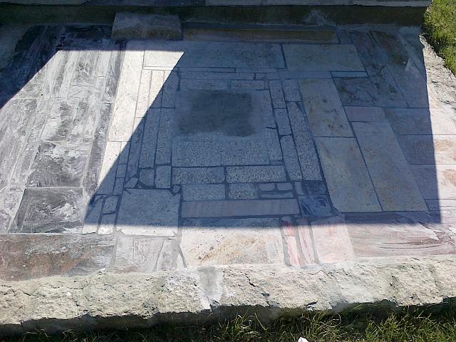 03072010370.jpg