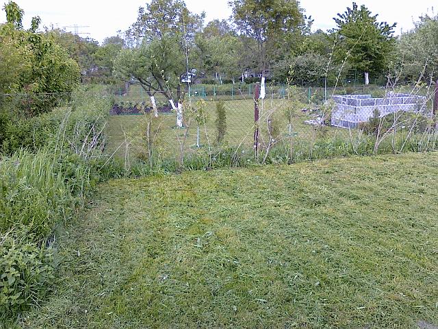 15052010222.jpg