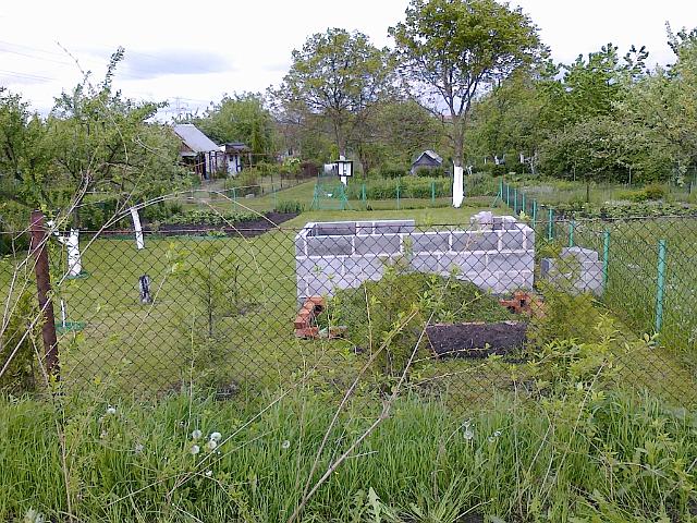 15052010226.jpg