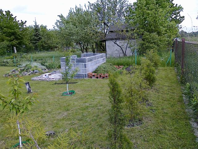 15052010230.jpg