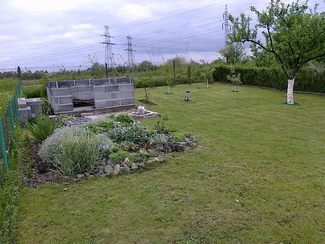 15052010242.jpg