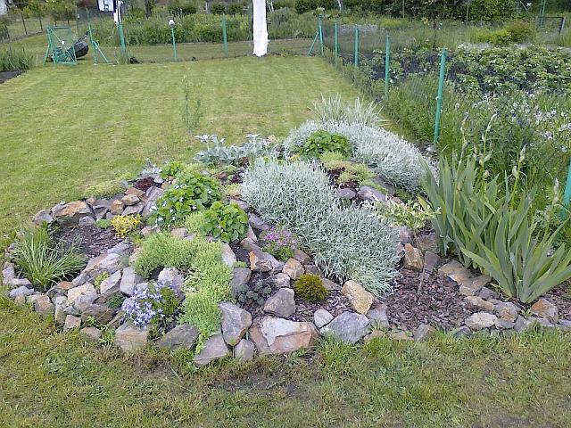 15052010246.jpg