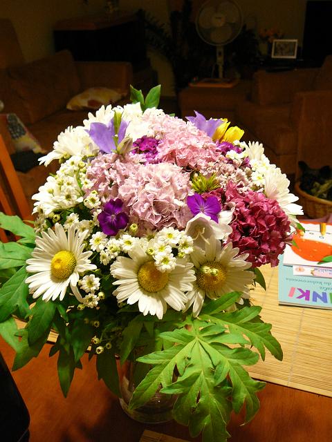 P1290333.JPG