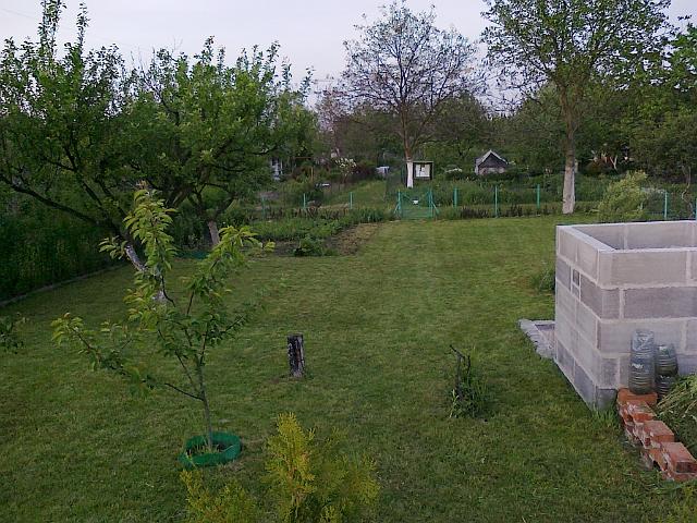 14052011727.jpg