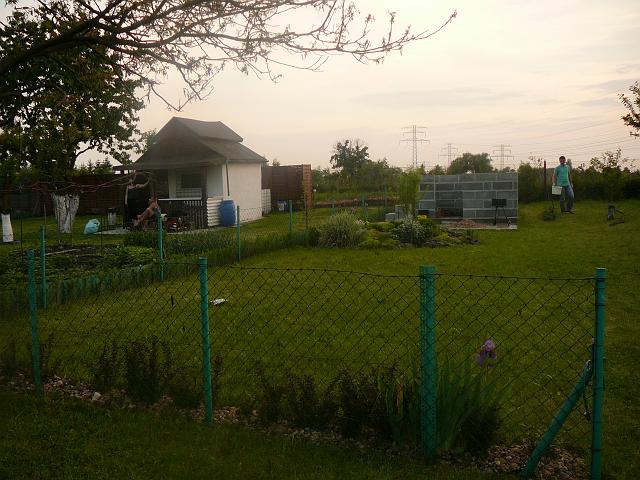 P1290048.JPG