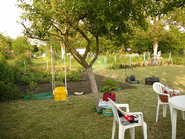 P1290168.JPG