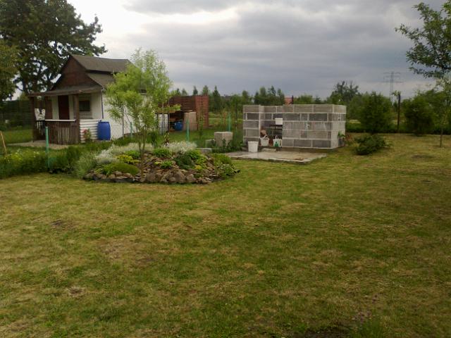 20120608275.jpg