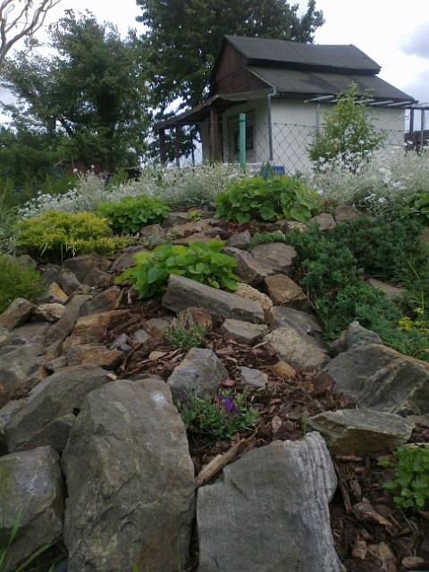 20120608280.jpg