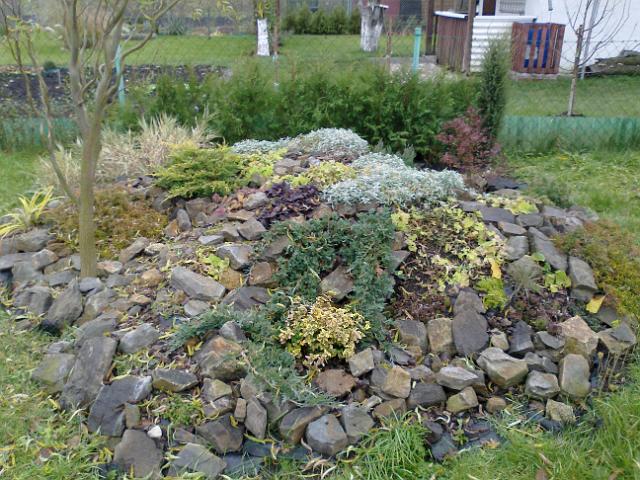 20121104497.jpg