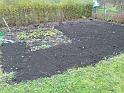 20121104502