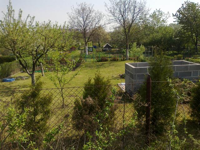 20120501155.jpg