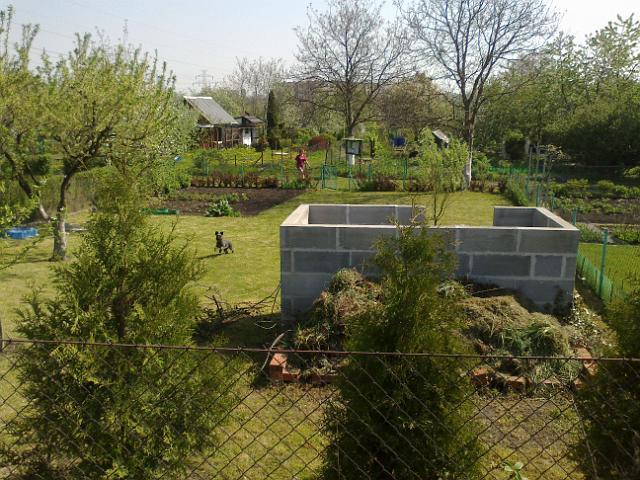 20120501156.jpg