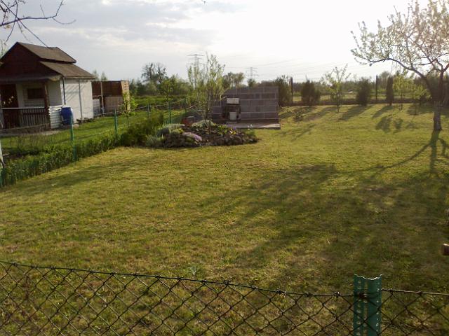20120501178.jpg