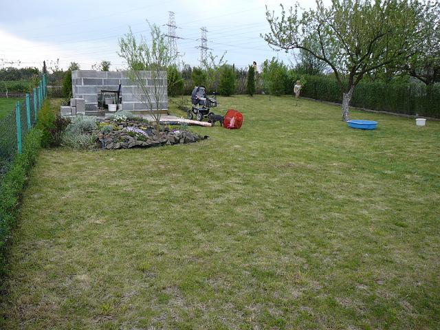 P1340026.JPG